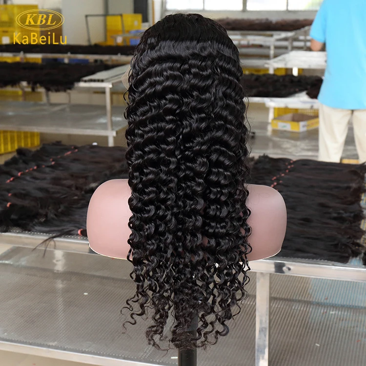 
 Kabeilu натуральный силиконовый базовый парик, мужские парики, короткие волосы, парики u-part  