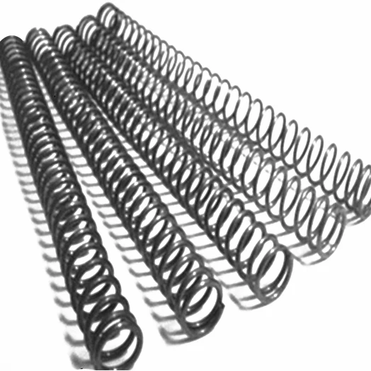 В Китае может производить титановый никелевый сплав, запоминающий металл, nitinol, крутящаяся пружина, цена