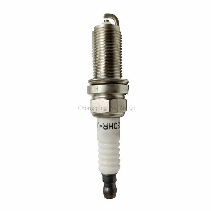 Automobile Wholesale Spark Plug Price BOC1093002059 Good Spark Plug for Alfa Romeo 145