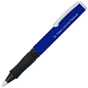 Индивидуальная ручка Sheaffer