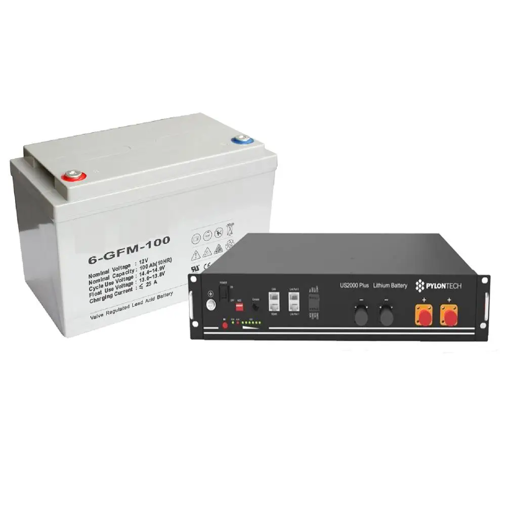 New Technology Alternative Energy Generator 10000W Solar Energy Systems 10KW Off Grid In USA