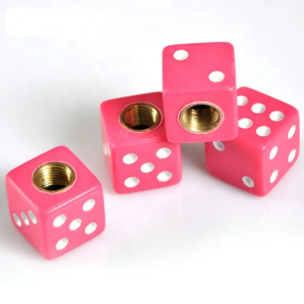 4pcs Covered Many Logos Auto Valve Protection Cap Valve Cover Car Tire Valve Ccap