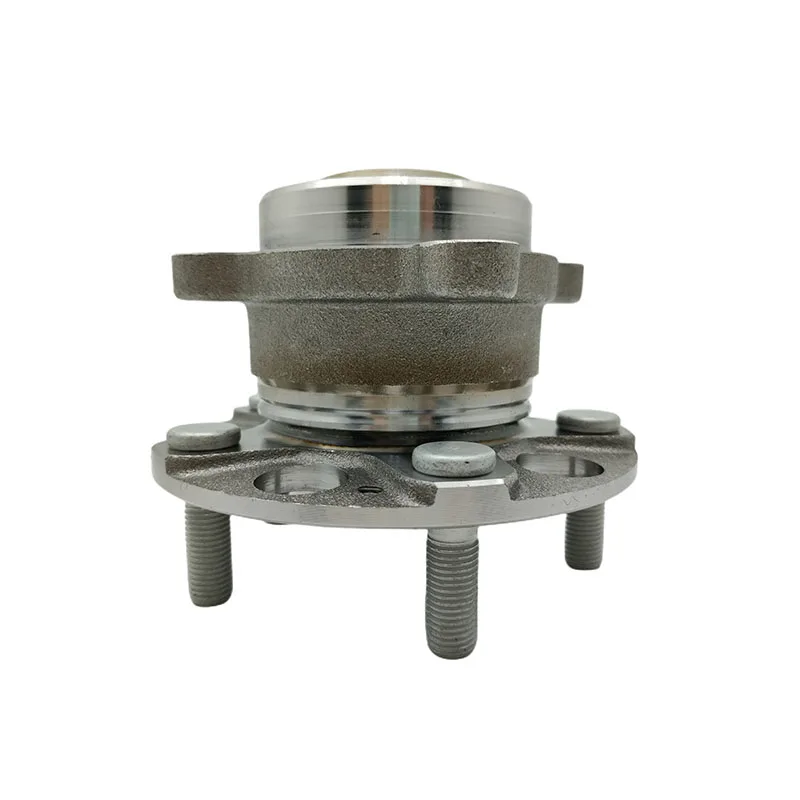 Japanese Import Car Parts 42200-T2A-A61 Rear Wheel Hub Bearing For honda Accord CR 2020