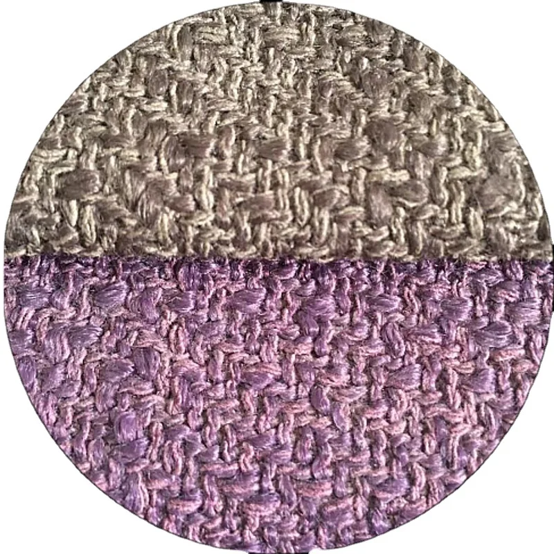 Экспортное качество, американский стандарт для мебельной обивки, износостойкий материал для домашнего декора, дивана