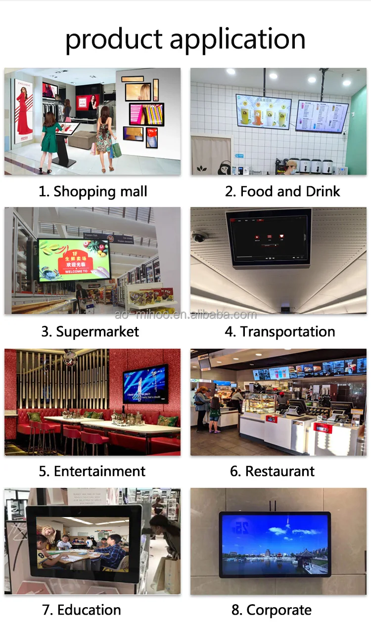  AD player  (20).jpg