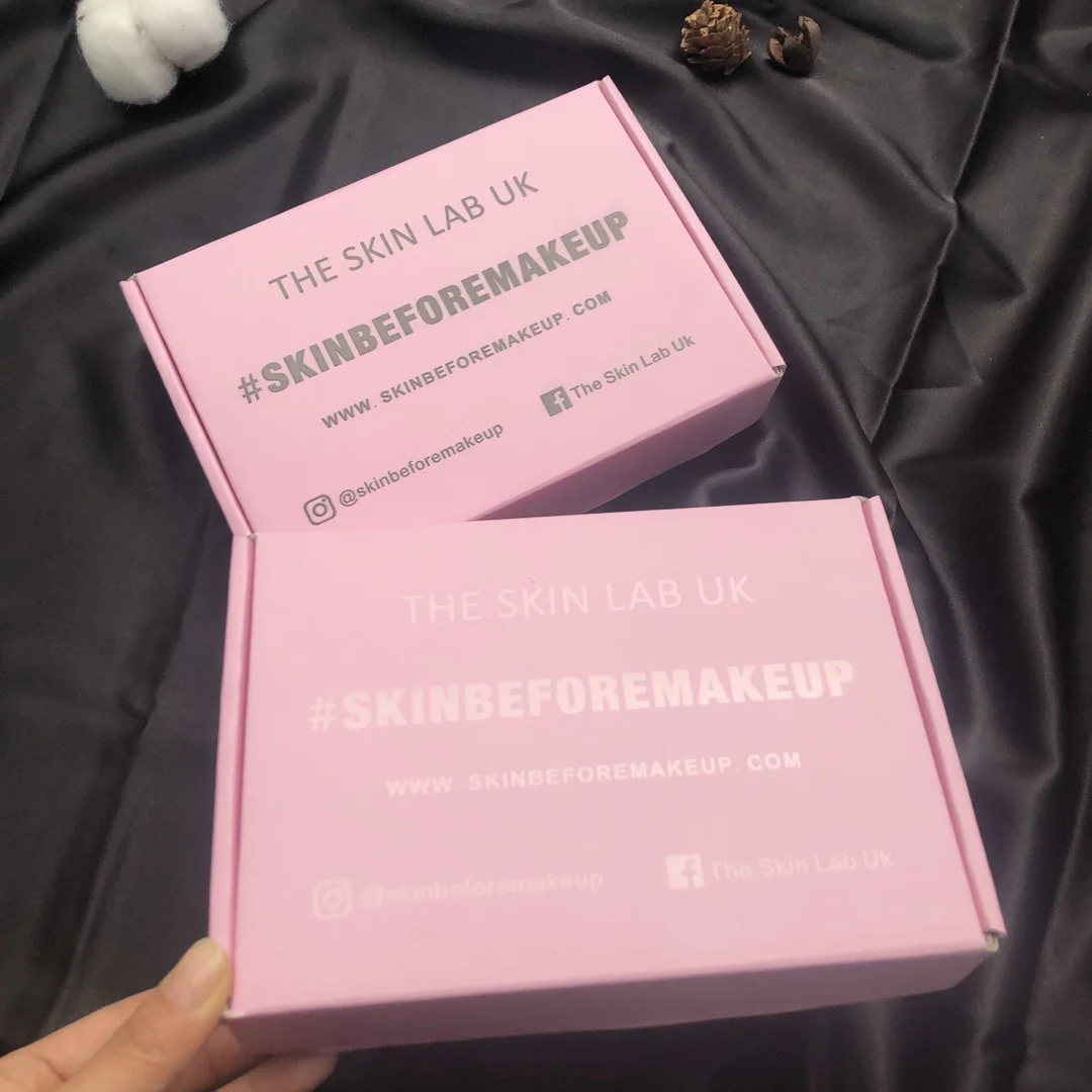 
Low MOQ Factory Cheap Price Custom Logo Design Matte Black Packing Box Paper Box Gift Box Packaging 