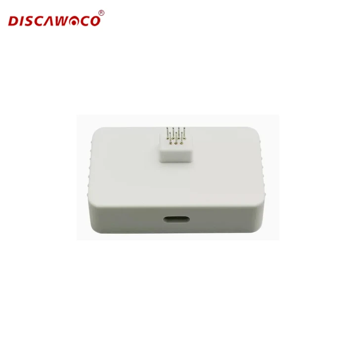 T6716 Chip Resetter For Epson WF-C5210 C5290 C5710 M5299a M5799 C5790 M5298 PXMB8