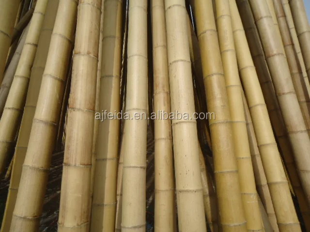 bamboo poles stick canes wholesale cheap bamboo poles big bamboo poles