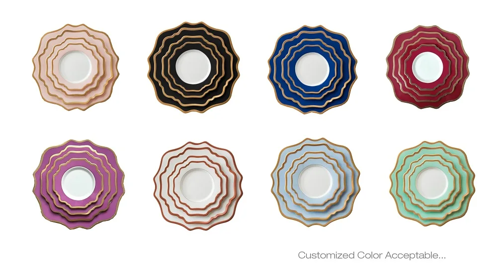 Glassware catalog_52.jpg