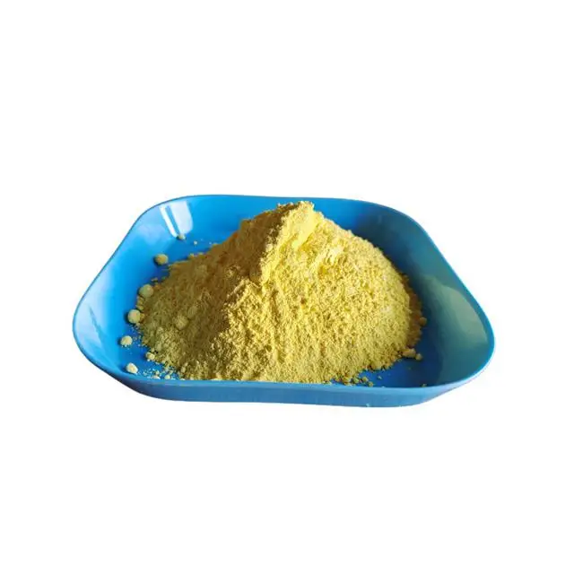 50nm  Purity: 99.9% Spherical  white Tin oxide