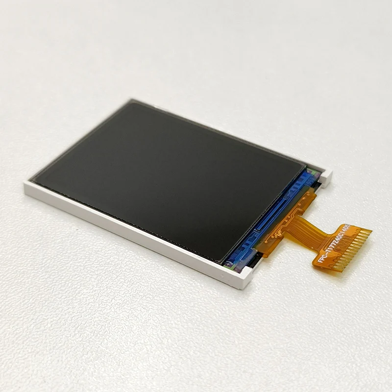 OEM 1.77 inch 128x160 tft lcd display with ST7735