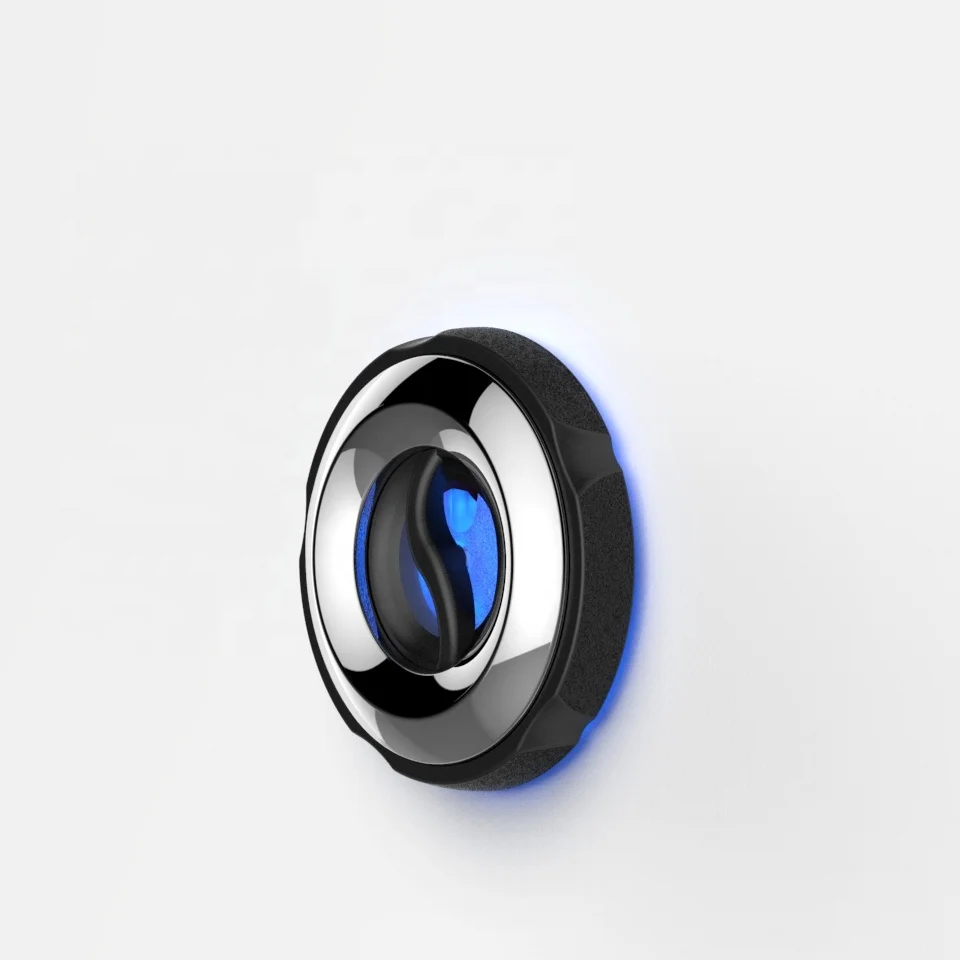 Jet Spa China Manufacturer Inflatable Whirlpool Spray Nozzle Water Jet