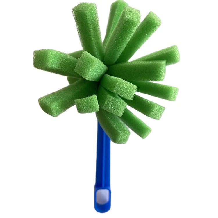 Promotional Various Good Quality recyclable paintbrush  packaging for paintbrush