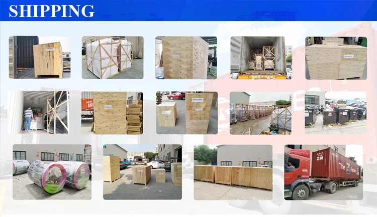 shipping.jpg