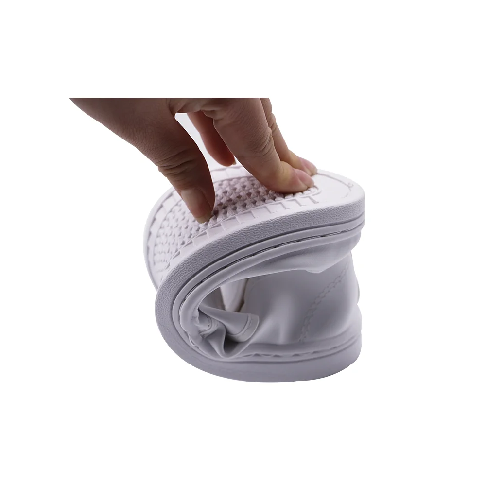 Factory Wholesale Security Protection Clean Room Breathable Mesh Anti -Static Wear Resistant Esd Safety Shoes