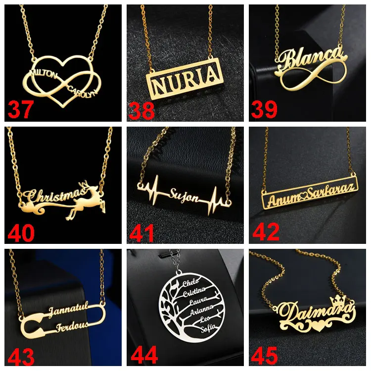 05 name-necklace--3.jpg
