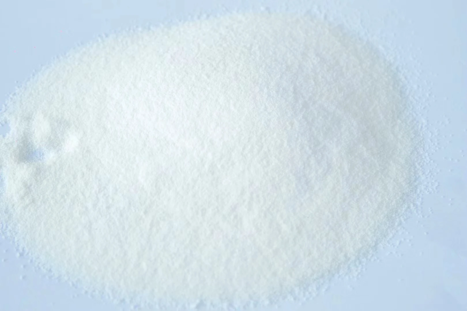 Масло и термостойкий порошкообразный нитрил для топливных шлангов