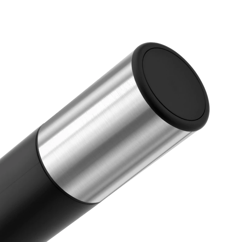 Electric Milk Foam Maker Whisk Mini Drink Mixer Blender Mini Milk Frother Blender