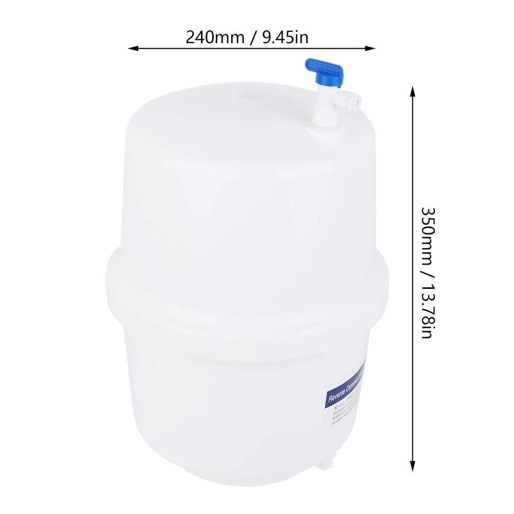3.2G plastic-5.jpg