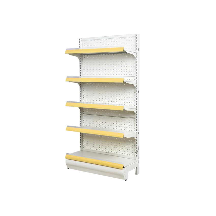 Shop shelving retail display supermarket shelves display shelves for retail stores