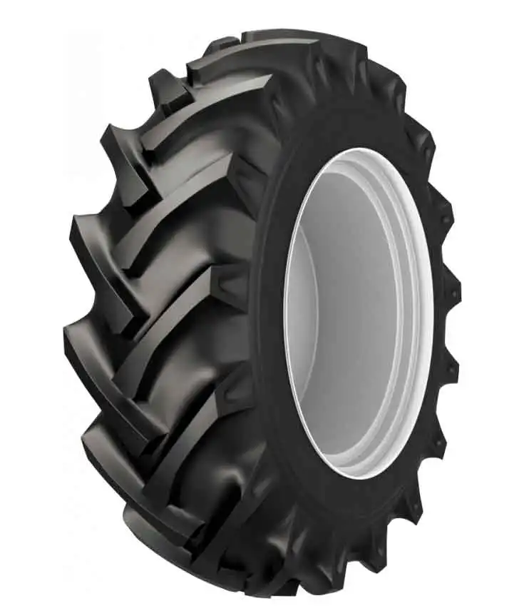 agricultural tire 5.50x16  tractor tyre