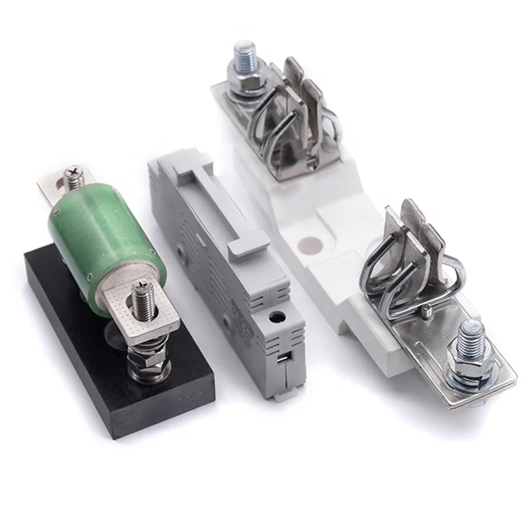 1HEV NHV7 NHV7S NHV10 EVM EV200 NHV2 NT00 NH00 HRC Тип контактного предохранителя