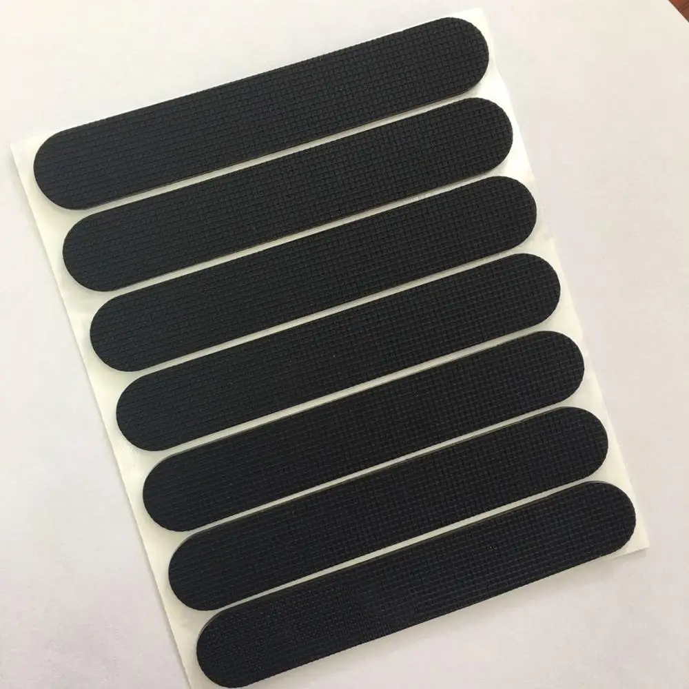 Supply General Rubber, Neoprene rubber Gasket for Flange Machine