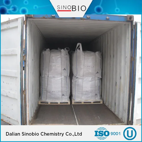 
High quality supply cas 83657-24-3 diniconazole 12.5% wp 95% tc 