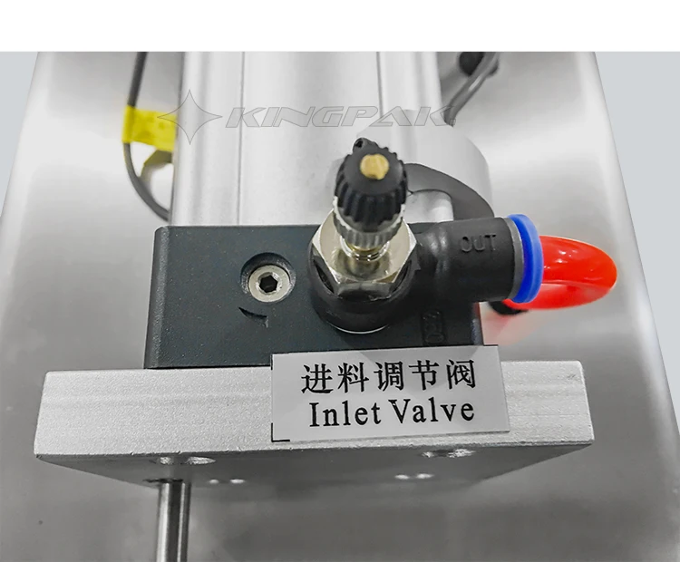 12 100ml Desk Liquid.jpg