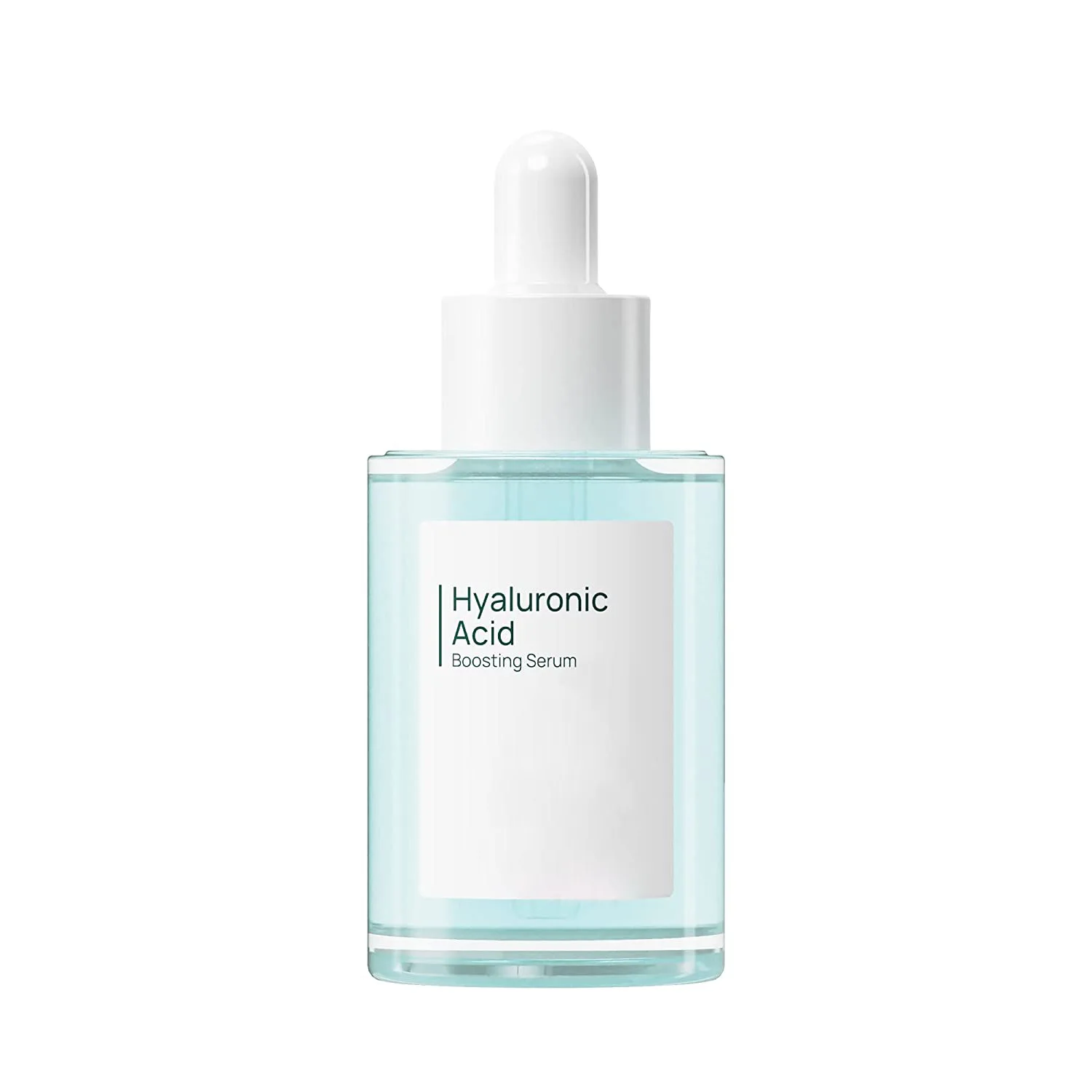 Hyaluronic Acid Face Body Serum Firming Moisturizing Skin Brightening Softening Anti-Wrinkles Anti-Aging Whitening OEM ODM