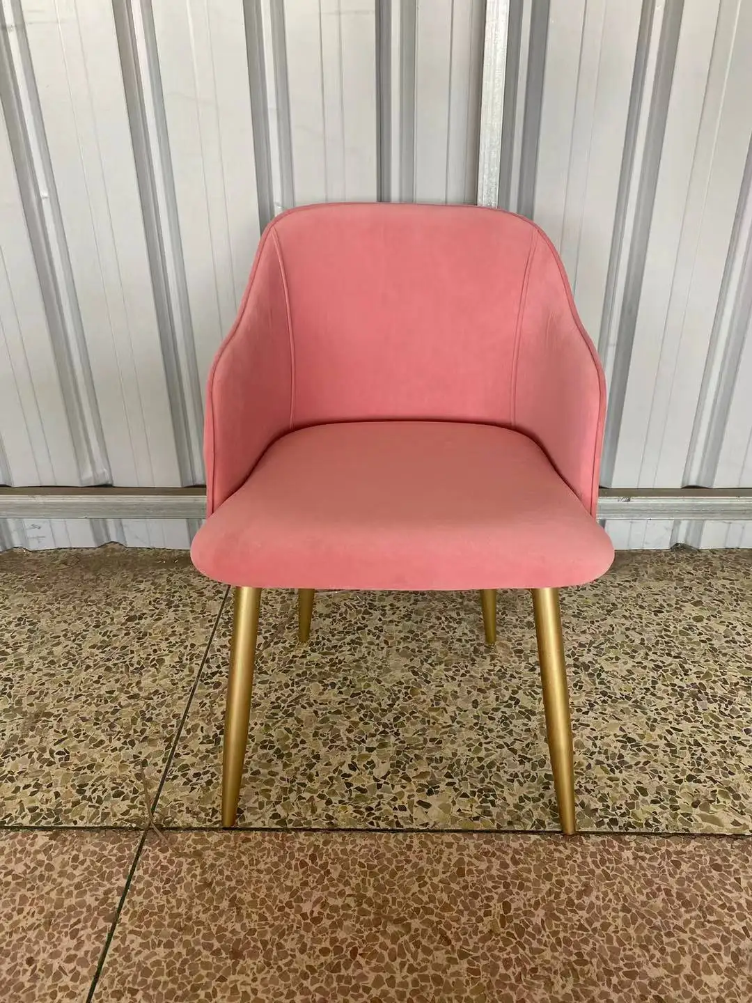 styling chair for beauty salon salon furniture nail chair salon nail supplies chair