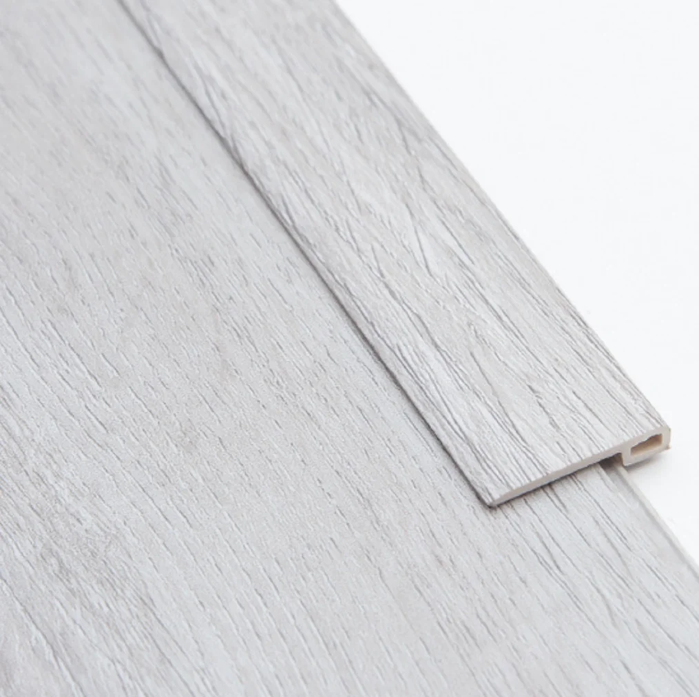 Different Types Of Baseboard Pvc Skirting Boards Cover Australia