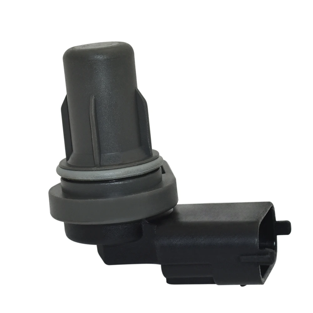 BAIXINDE Camshaft Position Sensor 39300-2F100 For car