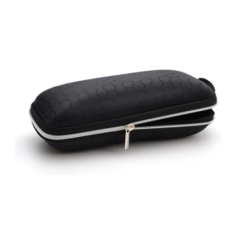 EVA Zip Chain s Sunglasses Packages Eye Glasses Box Packaging