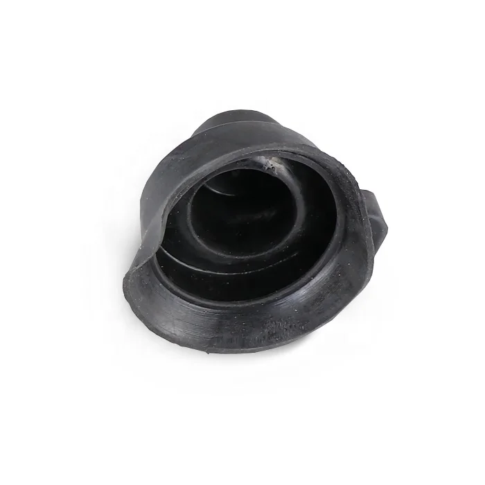 
Competitive Price Customized Auto Trader Molding Rubber Product Spare Parts 