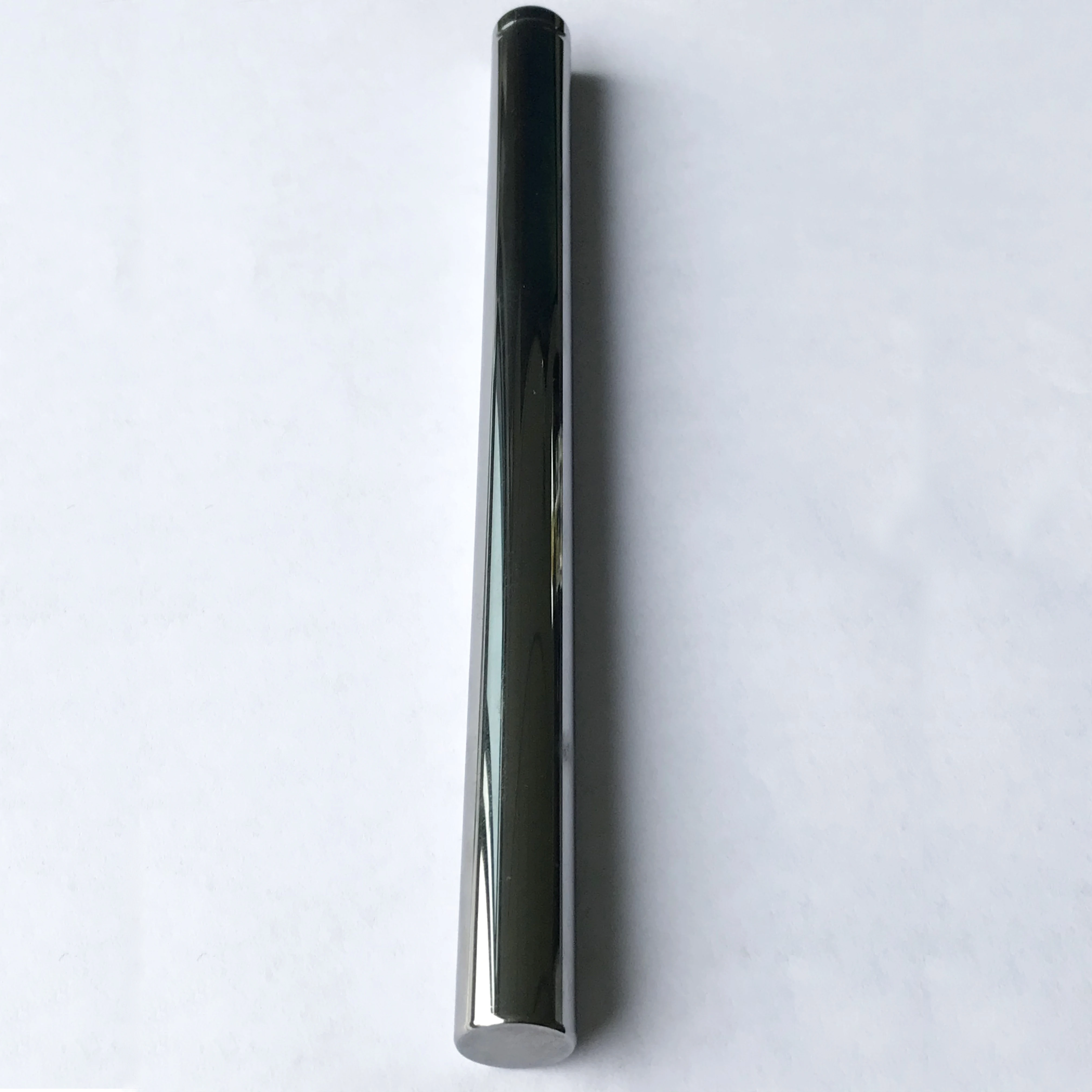 
DINGLI brand new tungsten carbide round bars ground rod for sale 