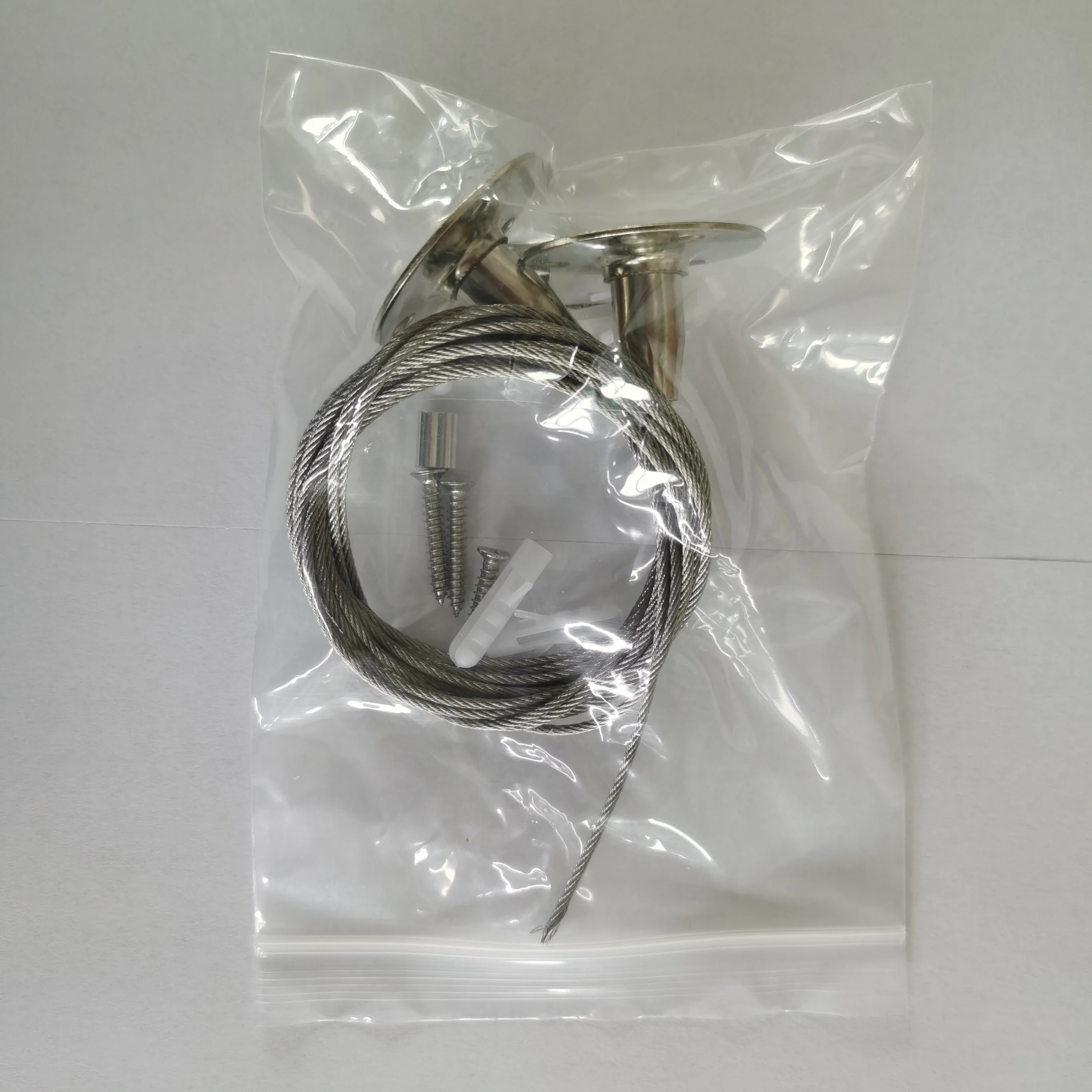 Burger neon logo signage for business led light 3d Letter Sign led custom neon sign