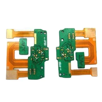 Печатная плата SMT от производителя, индивидуальная электронная сборка печатной платы