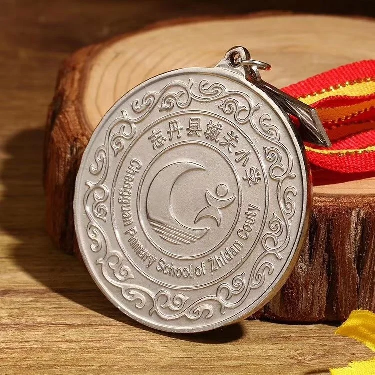 New cheap religious medals wholesale