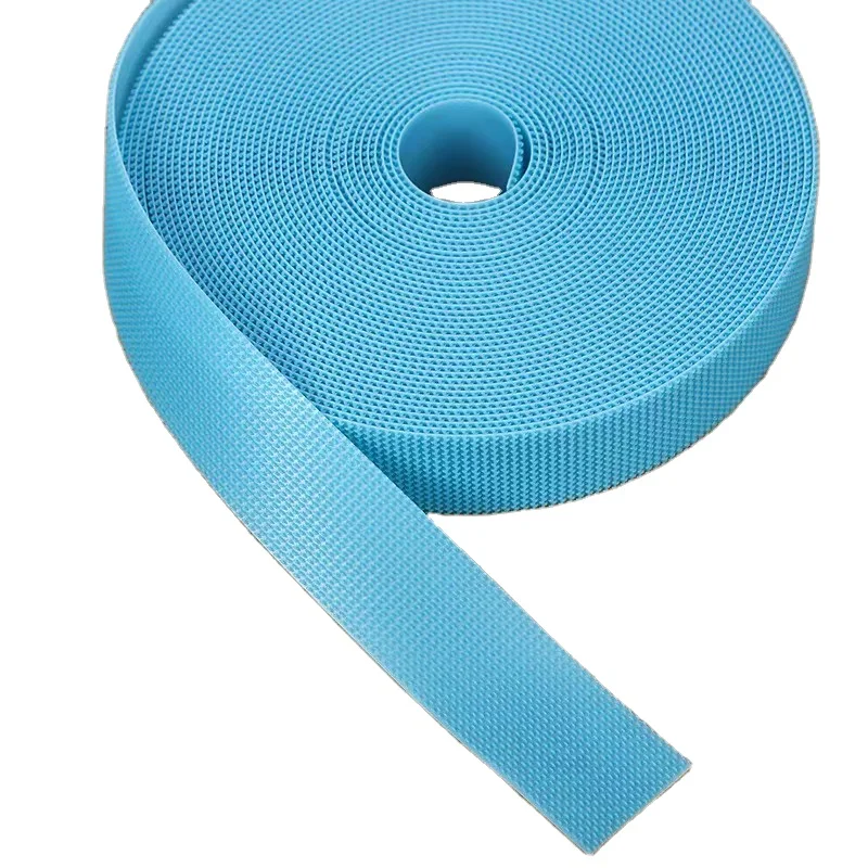 Губка Для Полировки Автомобиля 6 дюймов неопреновый крючок ткань ультратонкий Инжекционный и петля эластичный закрывающая l