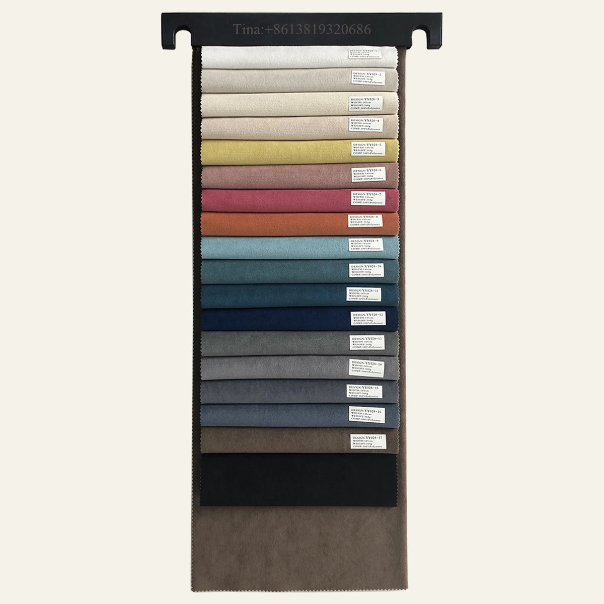 fleece wool velboa heavy polyester linen new white knitting mosha cut flannelette solid brocade printed technology velvet fabric