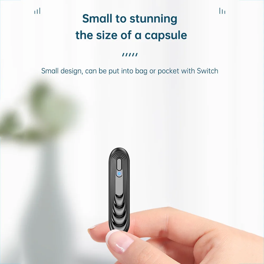 bluetooth transmitter (9).jpg