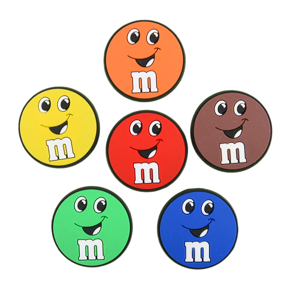 2024 popular custom Candy drinks snacks milk tea ice cream cake bread for Christmas and New Year