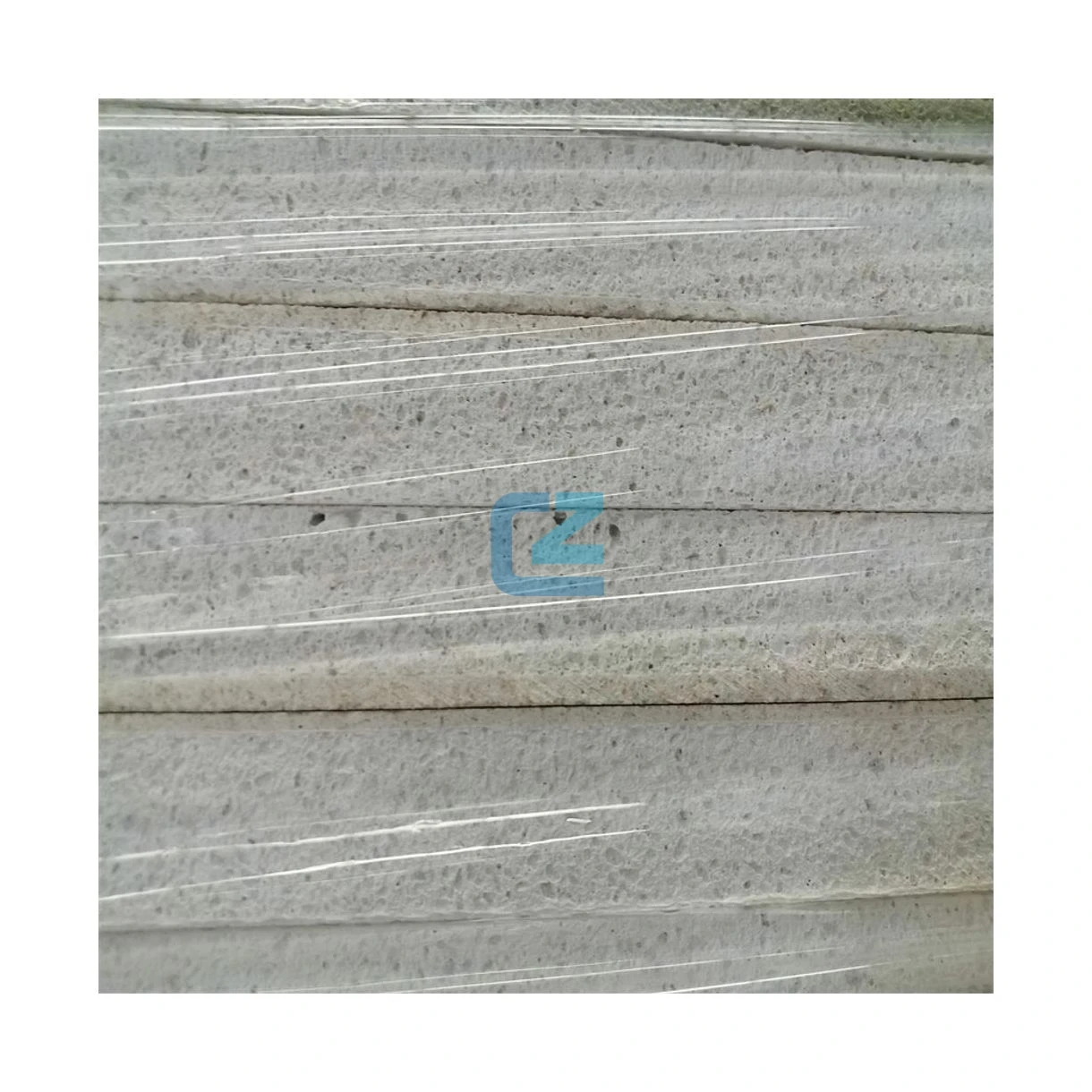 Fireproof PET Felt Ceiling Acoustic Panel Polyester Fiber Acoustic Panel Board Acoustic Baffle Tile fireproof board MGO board