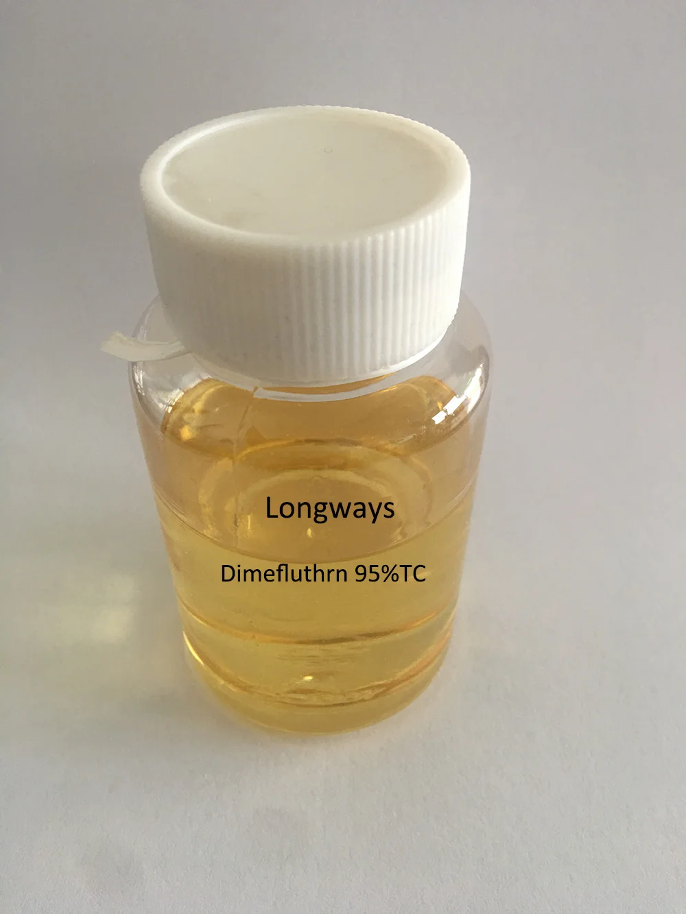 Fly killer Dimefluthrin 95%TC chemical for mosquito control