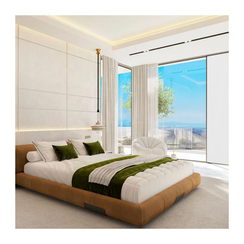 magic switchable glass switchable smart glass film transparent tint smart film electric glass