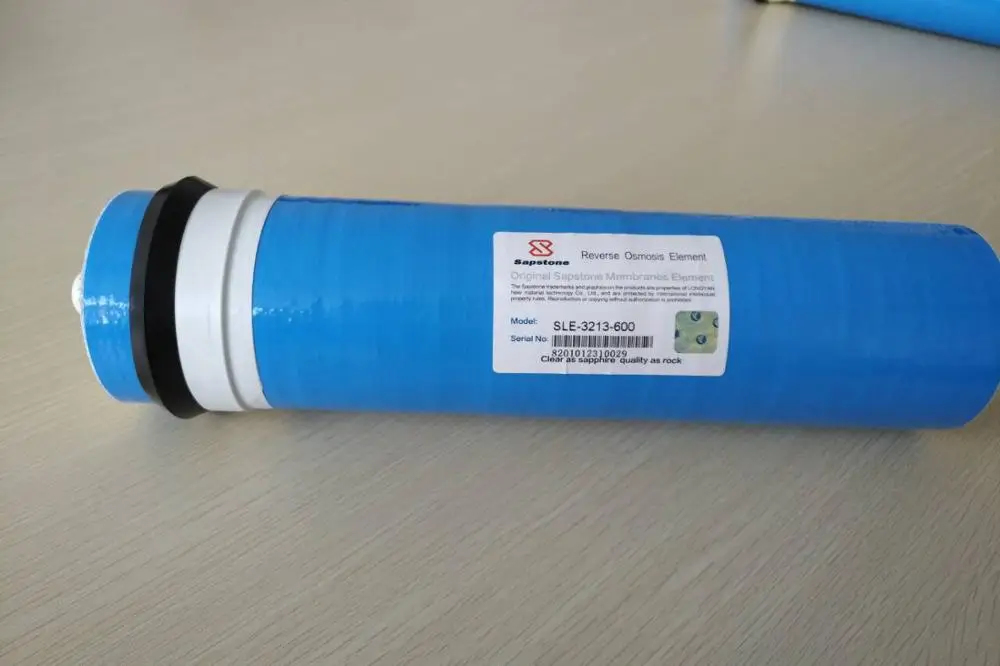 
directly factory 3013-400 ro membrane 