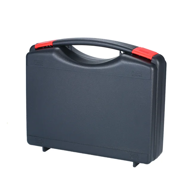 2021 Desktop carbon dioxide air detector Greenhouse co2 monitor tester analyzer gas analyzer meter Netherlands Germany Spain