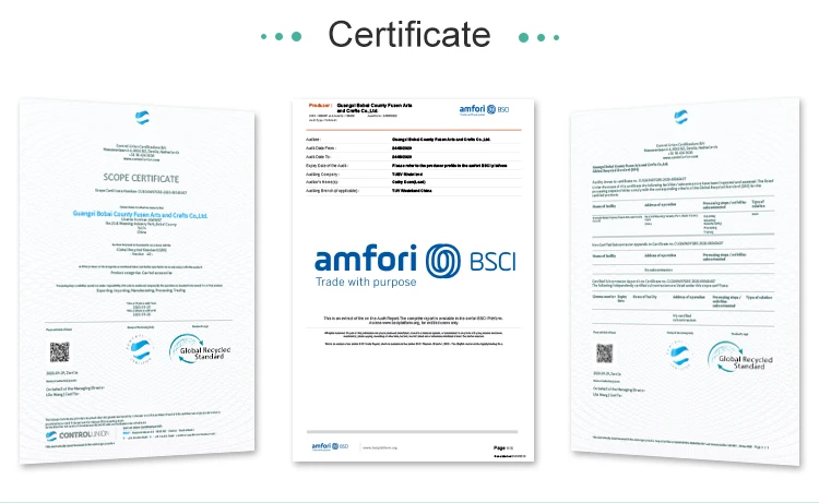 Wholesale felt Christmas basket gifts organizer box custom color logo basket felt balls toy basket