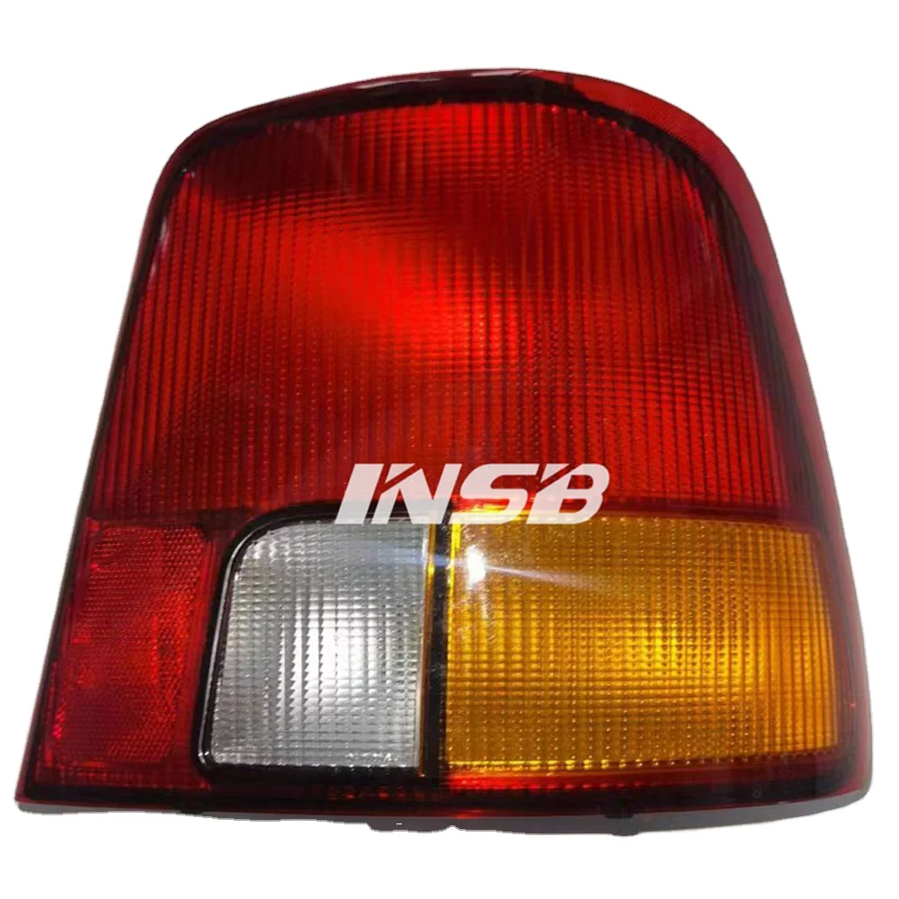 924025A100 924015A100 92402-5A100 92401-5A100 Bus Rear Lamp for Hyundai County Bus Spare Parts INSB13-016
